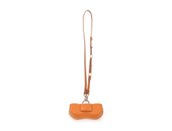 Sunny Case 82 Желтый