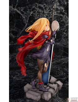 Фигурка 1/7 Эвилай (Evileye)