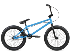 Купить велосипед BMX FORMAT 3214 (Sky Blue) в Иркутске