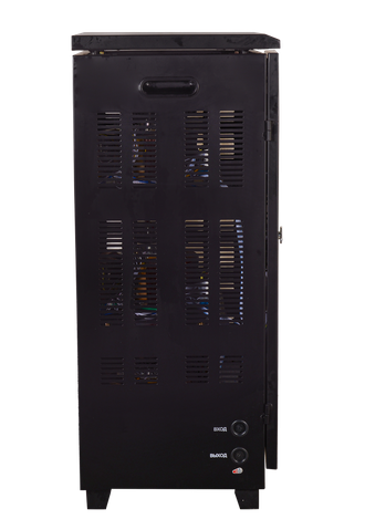 Стабилизатор напряжения АСН-15000/3-ЭМ