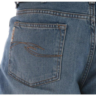 Джинсы CINCH® White Lable FASTBACK Jeans Размер 28x32