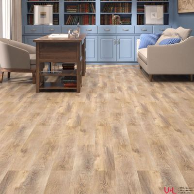 Кварцвиниловая плитка Art East Tile Fit Лиственница Асти 251 31 класс толщина 2.0 мм клеевая 2.79 м2