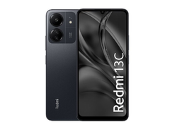 Redmi 13C