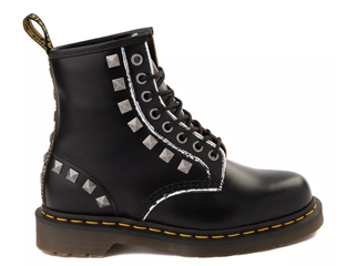 1460 ll 8 eye boots new arrivals