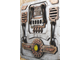 Steampunk adventure (variant 1)