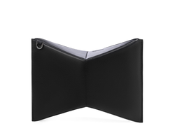 LIBRA 3032 Черный