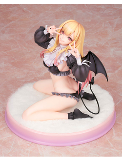 Фигурка 1/6 Марин Китагава / Лиз (Marin Kitagawa / Liz ver. Alter)