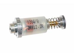 Магнитная пробка "DARINA" на очаговый кран с газконтролем, для термопар под резьбу (ORKLI.2Х-4043/6)