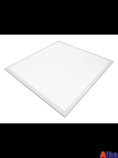 Светодиодная панель с равномерной засветкой Saffit-35