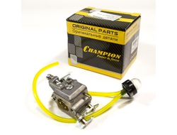 karbyurator-p351-352-371-391-401-2250-pro-analog-5300716-21