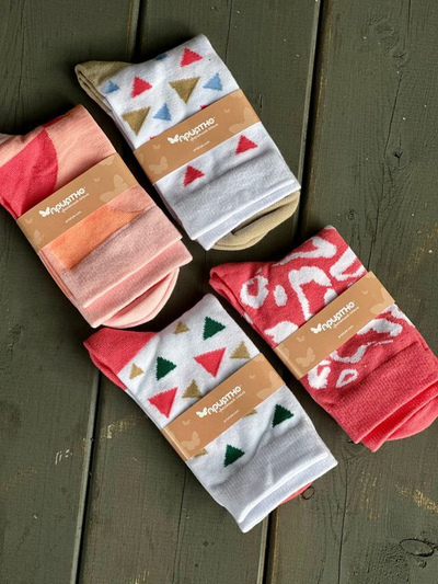 ПОДАРОЧНЫЙ НАБОР НА 8 МАРТА 04