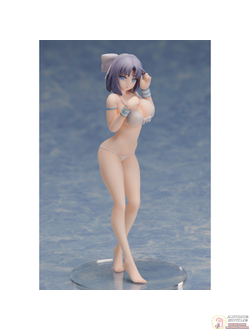 Фигурка 1/12 Юми (Yumi Swimsuit Ver.)