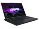 Lenovo Legion 5-15ACH6H 15.6".  Ryzen 5