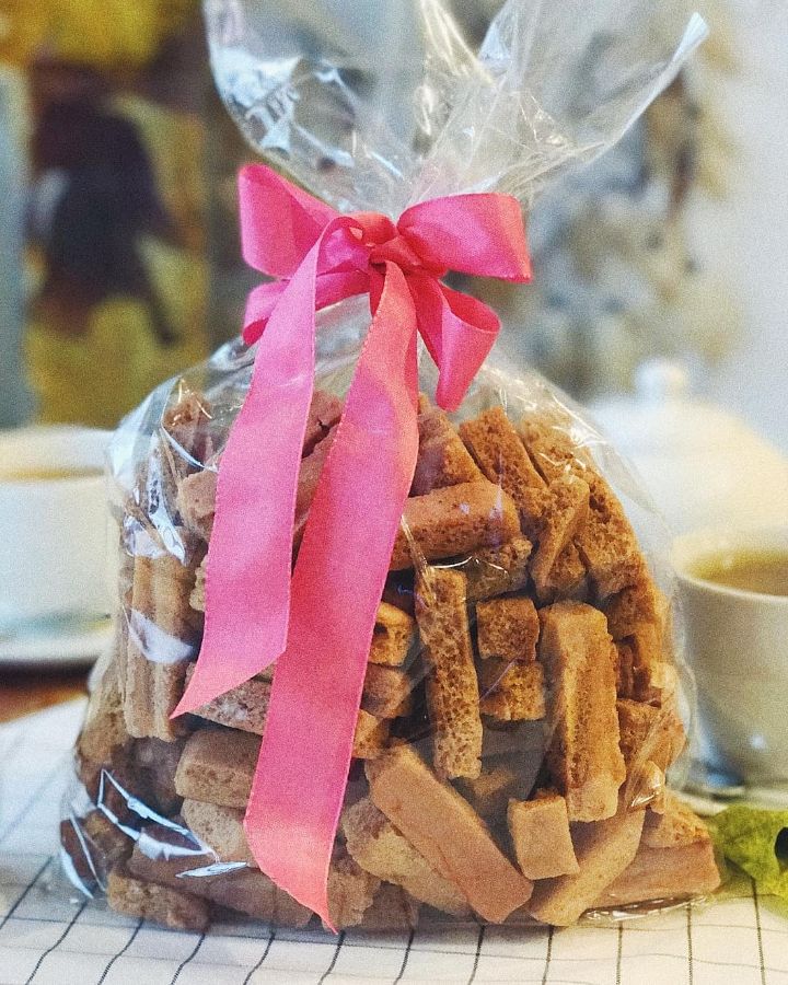 купить хрустики без сахара Хрустики без сахара