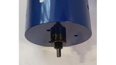 Крепление шестигранник 13 мм