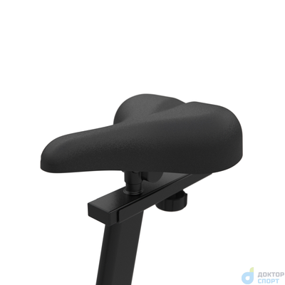 Велотренажер DFC B621B