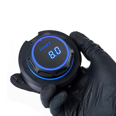 MAST HALO Блок питания МАСТ ГАЛО (2A)