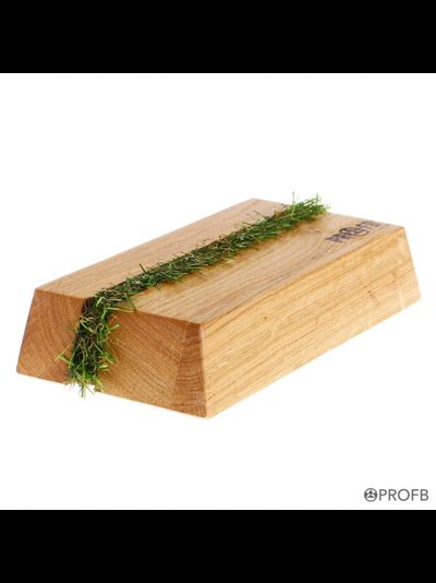 ГРАНЬ PROFB WOODBLOCK CHAMFER EXTENSION LEDGE