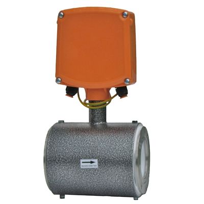 МастерФлоу-80