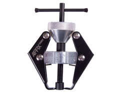 Съемник аккумуляторных клемм и подшипников генератора AFFIX AF10600001