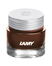 Чернила Lamy T53 500 (топаз), 30 мл