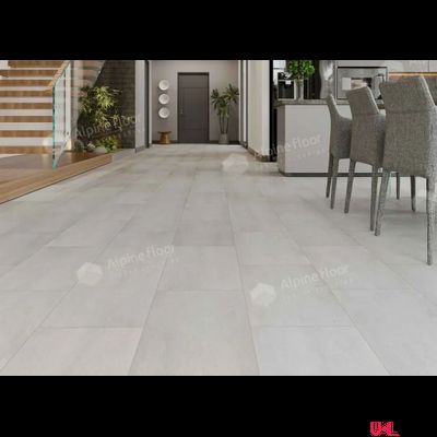 Кварцвиниловая плитка Alpine Floor Light Stоnе Дорсет ЕСО 15-12