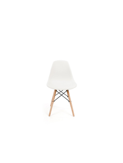 Стул Enny-1 White