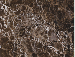 Керамическая плитка Venecia Dark 45x45