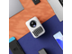 Xiaomi Wanbo Projector T2R MAX