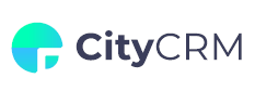 CityCRM - Бизнес-платформа для малого и среднего бизнеса