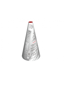 P3019 Серебряный фонтан