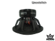 Dynamic State PSW-41D2 PRO Series
