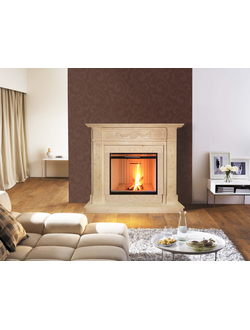 Портал для камина Madeira GALATEYA