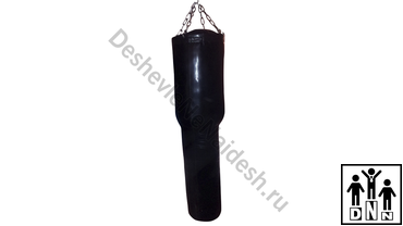 Боксерский мешок гильза