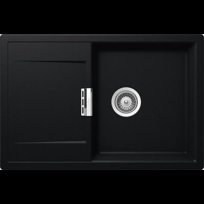 Мойка Schock Eton 50D