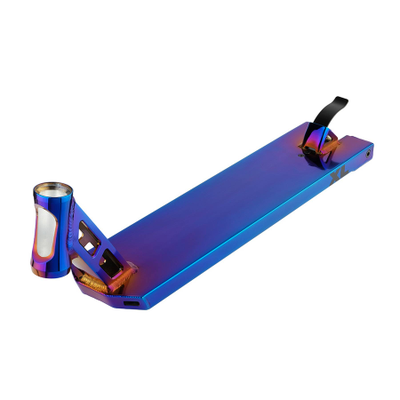 Дека для самоката HIPE XL Neo Blue