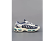 Nike Air Max Tailwind 4 Blue Beige