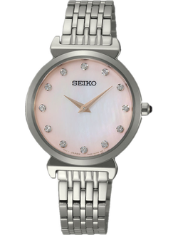 Наручные часы Seiko SFQ803P1
