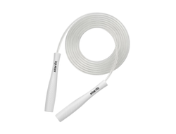 Скакалка Starfit RP-501 ЦБ-00004399