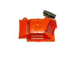 starter-v-sbore-h365-372