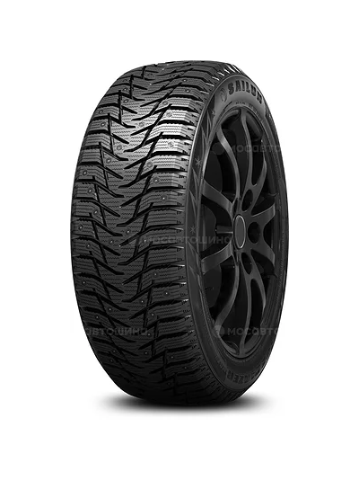 Sailun Ice Blazer WST3 185/55R15