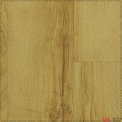 Кварцвиниловая плитка Fine Floor Rich Дуб Чиово FF-1986 43 класс толщина 4.5 мм с фаской замковая 1.759 м2