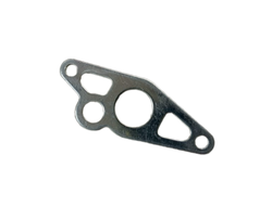 Опорная плита BAIKAL 6 л.с.