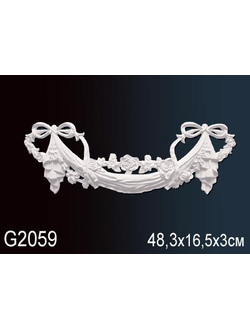 Орнамент G2059