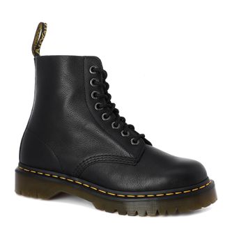 Dr Martens ботинки 1460 Pascal Bex Pisa Black черные