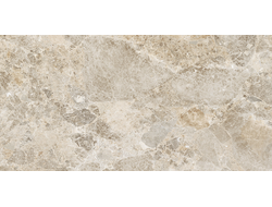 MarbleSystem, 60х120 см, керамогранит, Эмперадор Кремовый Лаппато R9 Ректификат, K948094LPR