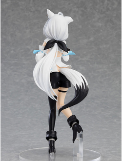 Фигурка Фубуки Сираками (Fubuki Shirakami Pop Up Parade)