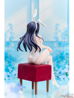 Фигурка Маи Сакурадзима (Sakurajima Mai Bunny ver.)