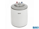 ЭЛЕКТРИЧЕСКИЙ НАКОПИТЕЛЬНЫЙ ВОДОНАГРЕВАТЕЛЬ BAXI R 501 SL