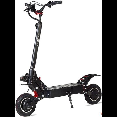 Электросамокат JETSON Neotron